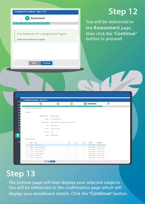 priism pcu|PRIISMS Online Step by Step .